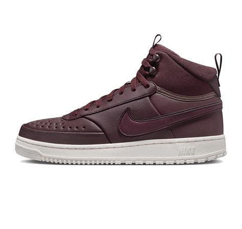 nike sneakers heren winter|nike schoenen uitverkoop.